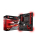 MSI A320M GAMING PRO - 365740 - zdjęcie